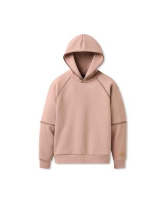 Women's Classic Hoodie