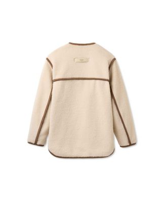 UGG Women's Emerson Jacket