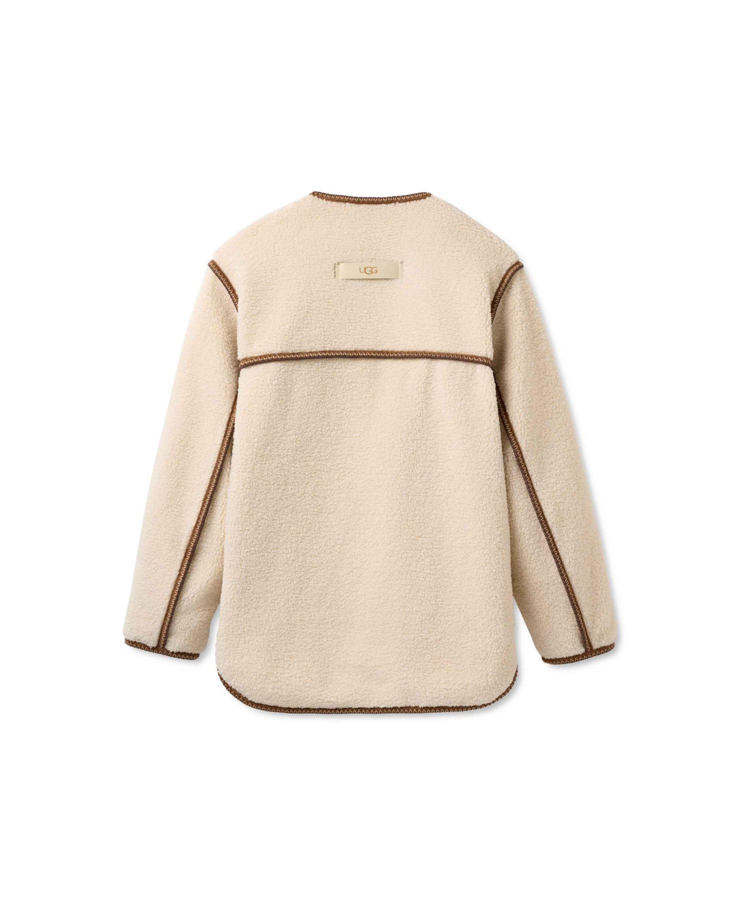 UGG Women's Emerson Jacket
