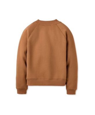 UGG Women's Logo Sweatshirt