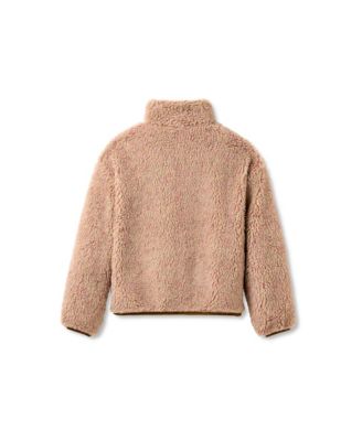 Women's Marlene Confetti Jacket