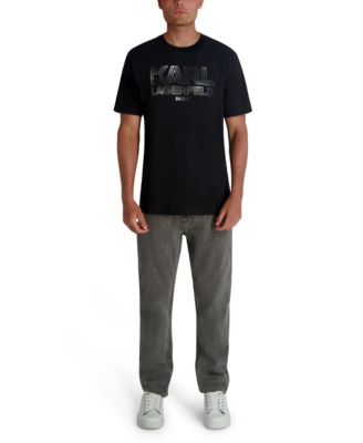 Men's Short Sleeve T-Shirt