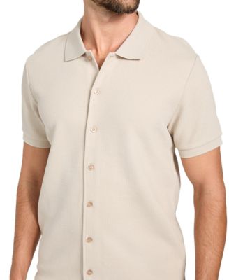 Men's Short Sleeve T-Shirt