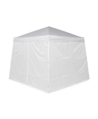 Caravan Canopy