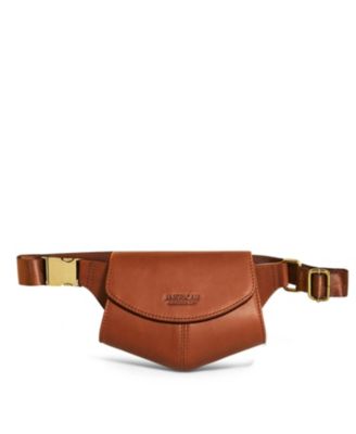 American Leather Co.