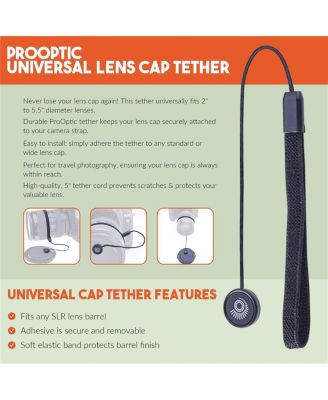 50-400mm f/4.5-6.3 Di III VC VXD Lens for Nikon Z Bundle with Filter Kit, Lens Case, Lens Cleaner