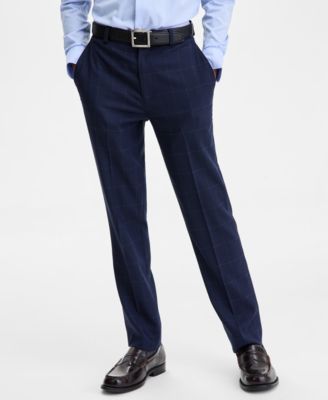 B By Brooks Brothers