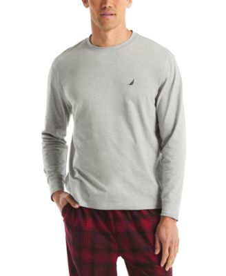 Men's Long Sleeve T-Shirt