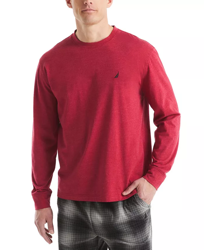 Men's Long Sleeve T-Shirt