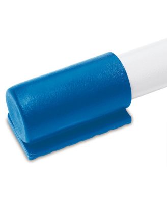 36 Inch SureStep 3 Stair Outdoor Above Ground Swimming Pool Ladder