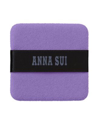 Rose Pressed Powder 300