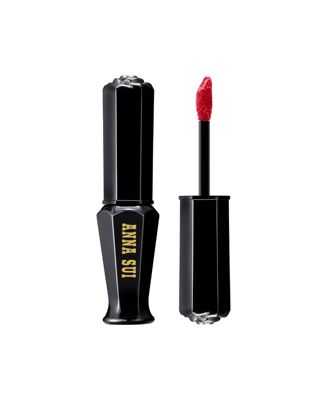 Ever Lasting Rouge 400
