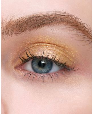 Liquid Eye Color 800