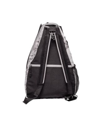 Palm Beach Tennis Backpack - Palm Beach