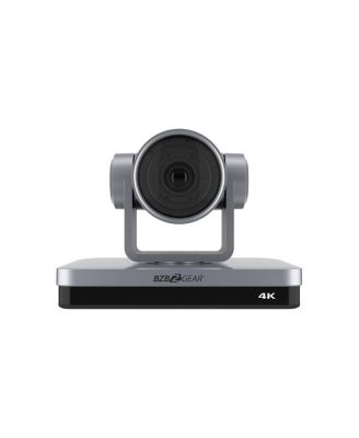 BG-4KPTZ-12XUHP 4K HDMI/USB 3.0 Live Streaming 12x PTZ Camera