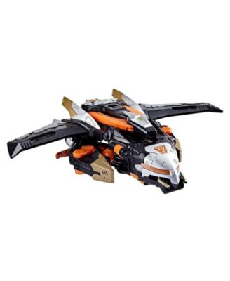 Sideways Deluxe Class | Age of the Primes | Hasbro