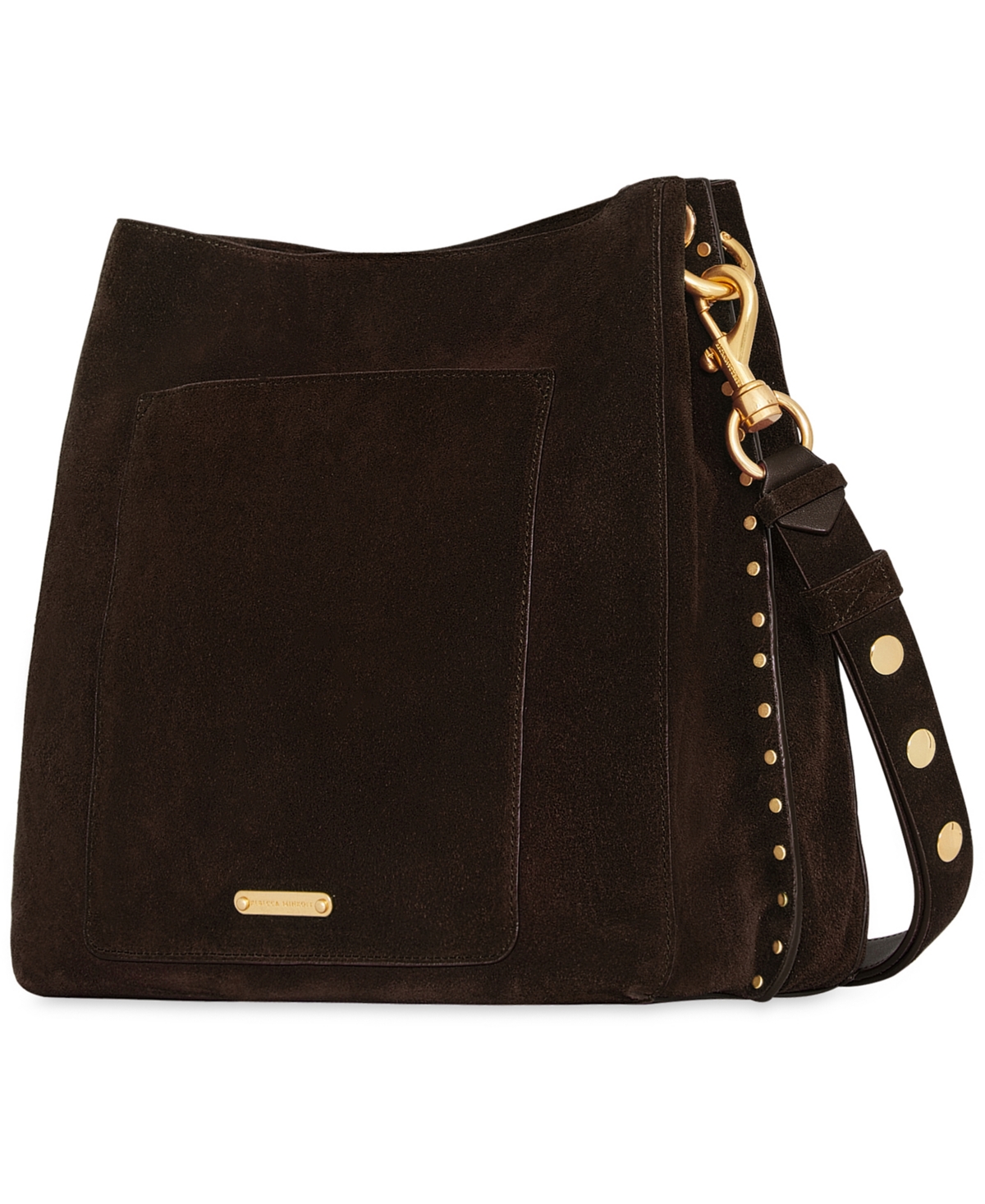 Rebecca Minkoff Darren Shoulder Bag