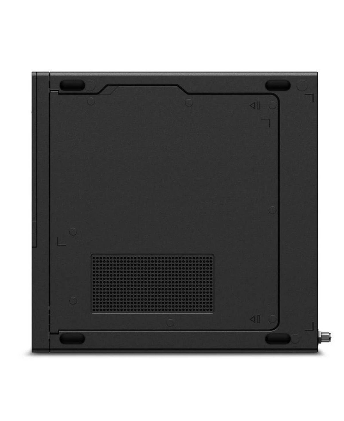 Lenovo ThinkStation P3 Tiny Workstation, Intel Core i9-13900T 1.1GHz, 16GB Ram, 512GB Ssd, Nvidia T1000 8GB, Windows 11 Pro