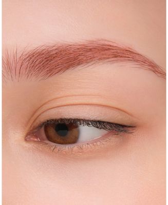 EYEBROW MASCARA 600
