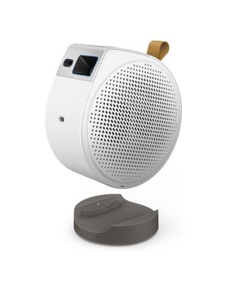 GV50 Full HD Laser DLP Smart Ceiling Projector