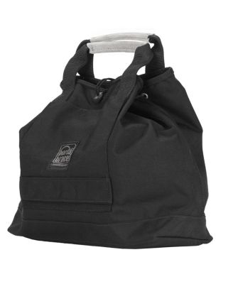 Porta Brace