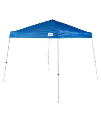 Caravan Canopy