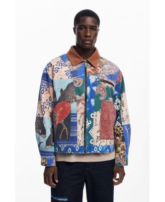 Desigual