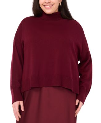 Women's Sleeveless Maxi Dress with Sweater