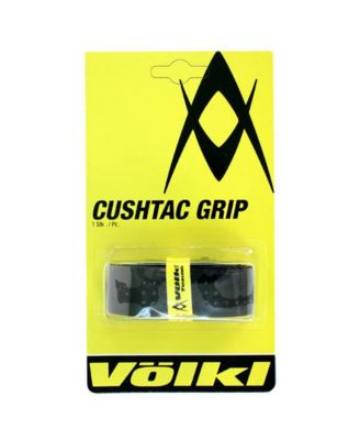 Volkl