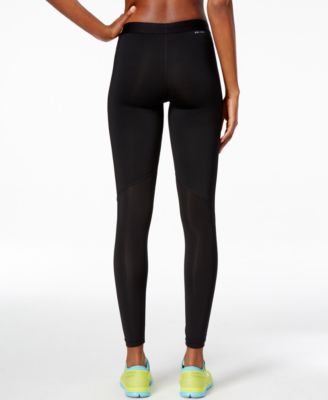 macys nike pro leggings