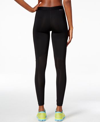 Nike pro Leggings Black Size XS - $19 (45% Off Retail) - From McKinley