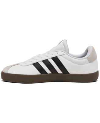 Men&#39;s VL Court 3.0 Casual Sneakers from Finish Line