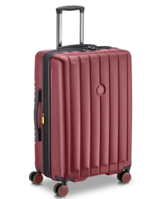 Shadow 6.0 Medium Check-in Expandable Spinner