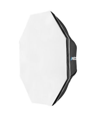 Rapid Box Switch Octa-S, 26"