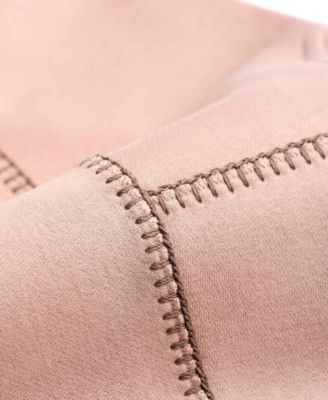 UGG Women's Classic Crewneck Raglan Sleeve Sweatshirt