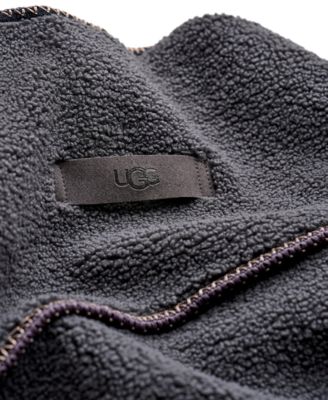 UGG Women's Emerson Jacket