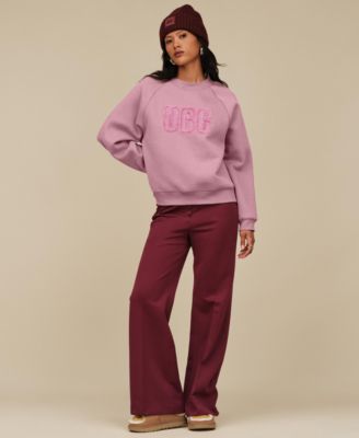 UGG®