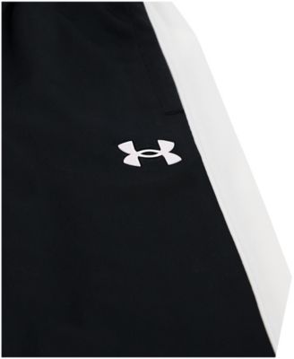 Boys' 2T-7 Full-Zip Jacket and Joggers Track, 2-Piece Set