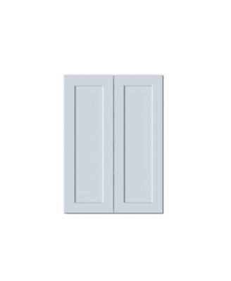 CASAINC