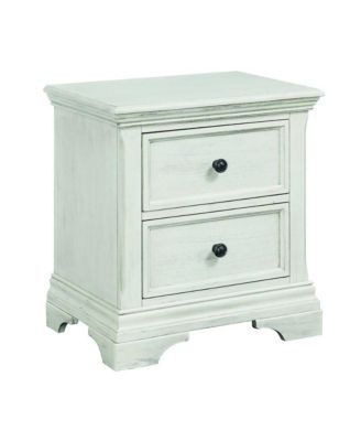 Westwood Design