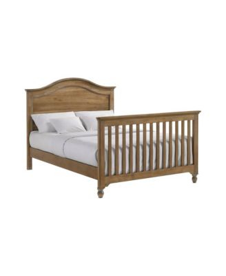Westwood Design
