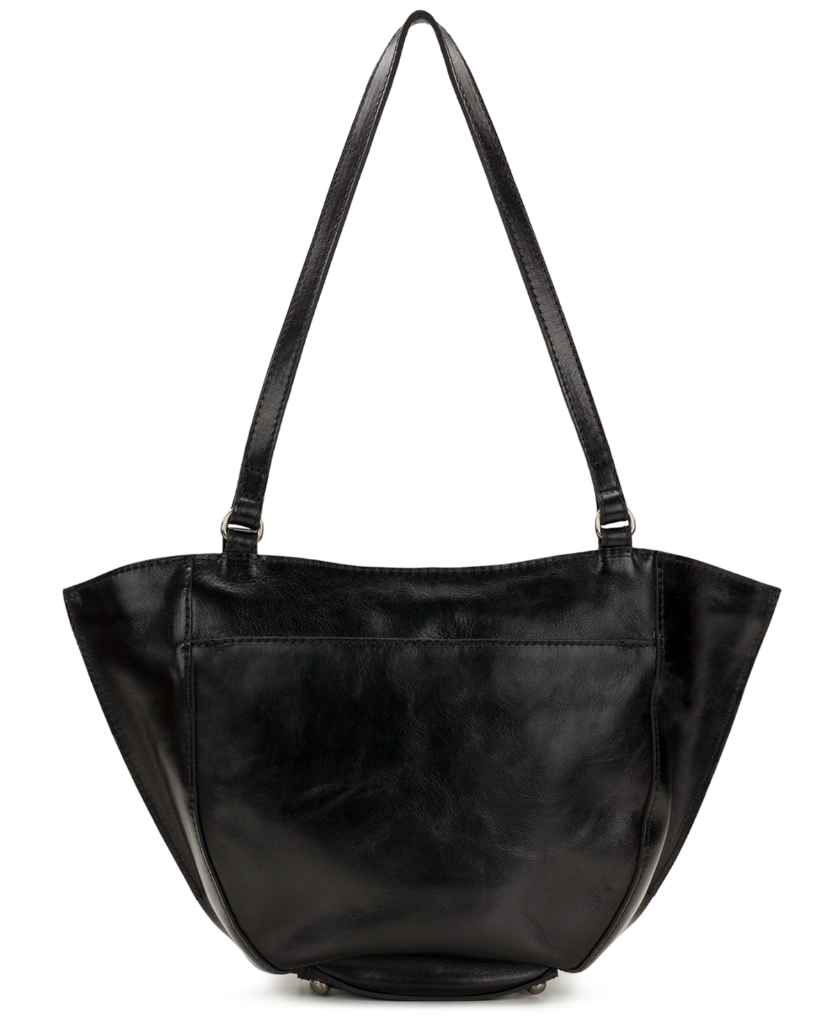 Patricia Nash Women's Cassola Satchel