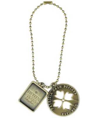 Verbania Small Frame Crossbody Bag