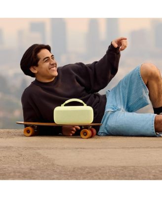 SoundLink Max Bluetooth Boombox Speaker