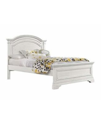 Westwood Design