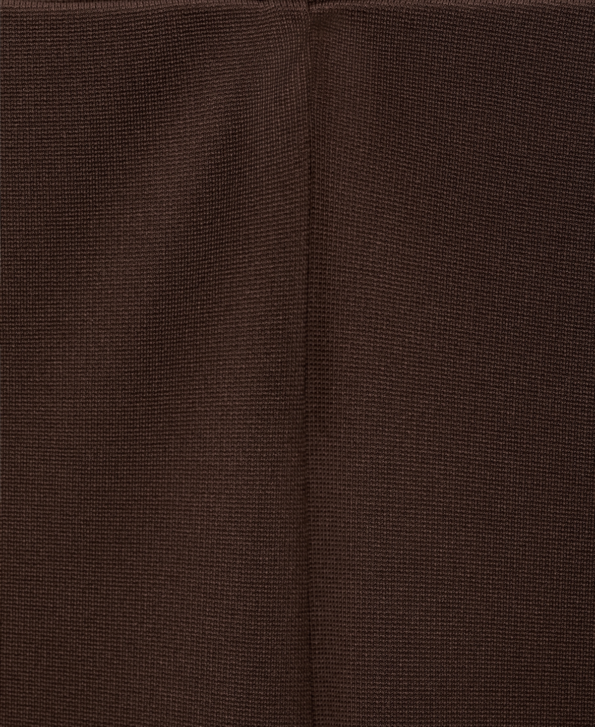 Mango Women's Elastic Waist Straight-Fit Pants