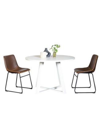 Roundhill Furniture