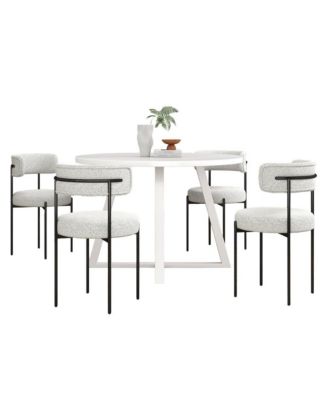 Roundhill Furniture