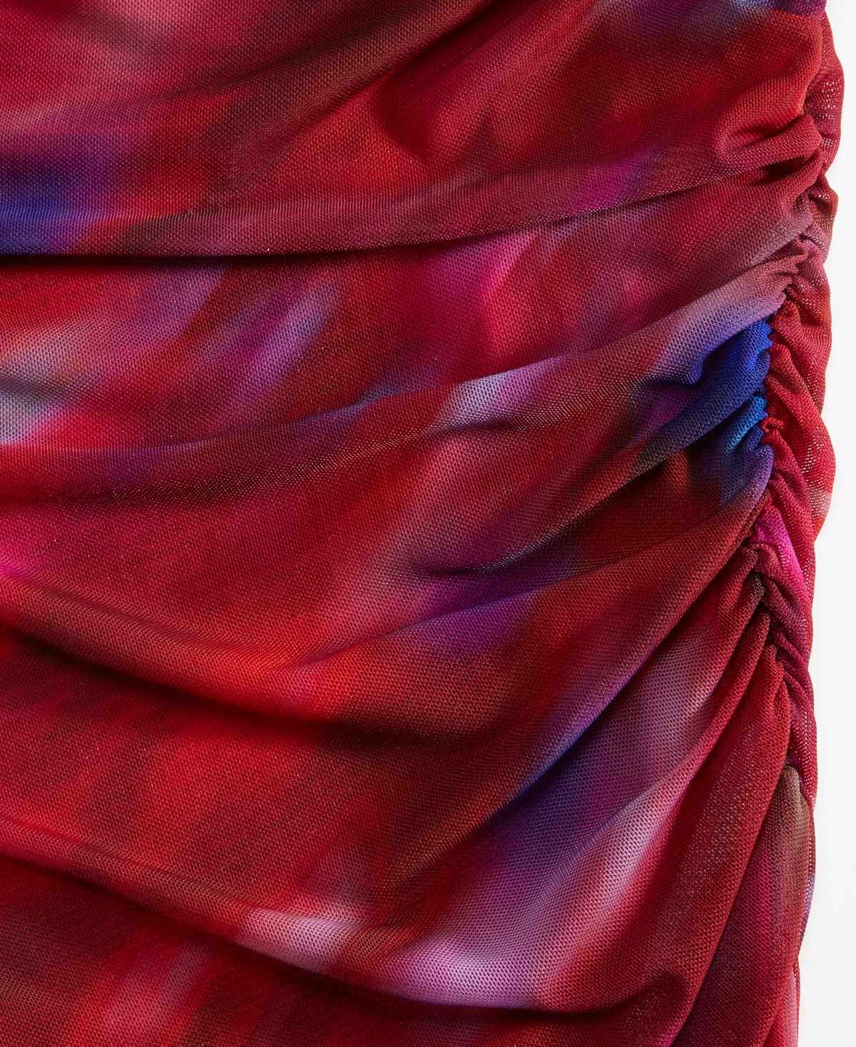 I.n.c. International Concepts Women's Printed Sleeveless Tank Top, Macy's Exclusive