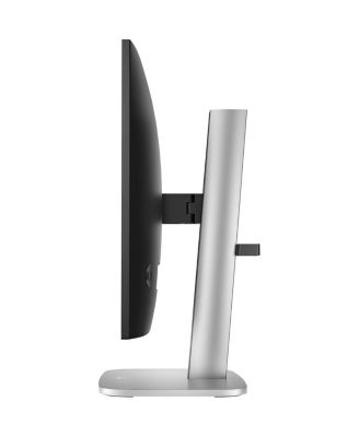 Series 5 Pro 524pm 23.8" 16:9 Full HD 100Hz IPS LCD USB-C Conferencing Monitor.